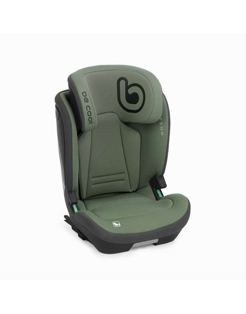 Be Cool Bravo 100-150cm