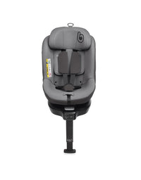 Silla de Coche Be Cool Puma (40-105cm) Giratoria