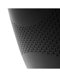 Silla de Coche Be Cool Puma (40-105cm) Giratoria