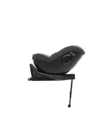 Silla de Coche Be Cool Puma (40-105cm) Giratoria