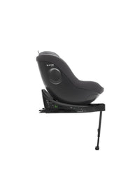 Silla de Coche Be Cool Puma (40-105cm) Giratoria