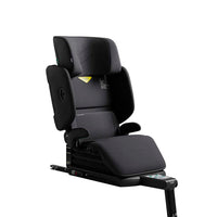 Axkid Up Silla de Coche