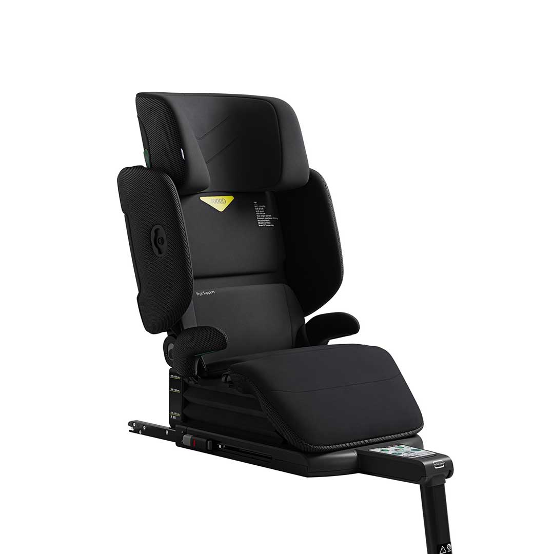 Axkid Up Silla de Coche