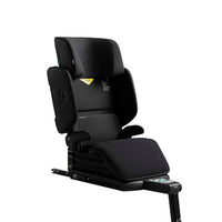 Axkid Up Silla de Coche