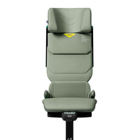 Axkid Up Silla de Coche