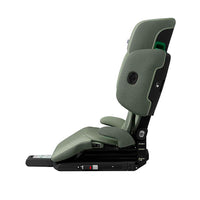 Axkid Up Silla de Coche