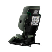 Axkid Up Silla de Coche
