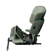 Axkid Up Silla de Coche