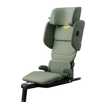 Axkid Up Silla de Coche
