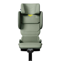 Axkid Up Silla de Coche