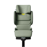 Axkid Up Silla de Coche
