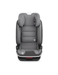 Silla De Coche Be Cool Mars (100-150cm)
