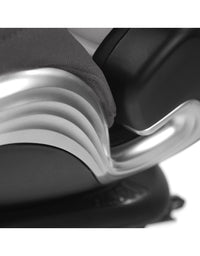 Silla De Coche Be Cool Mars (100-150cm)