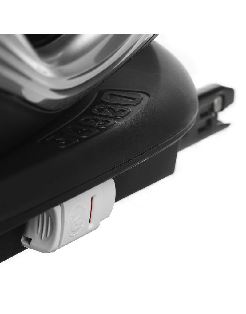 Silla De Coche Be Cool Mars (100-150cm)