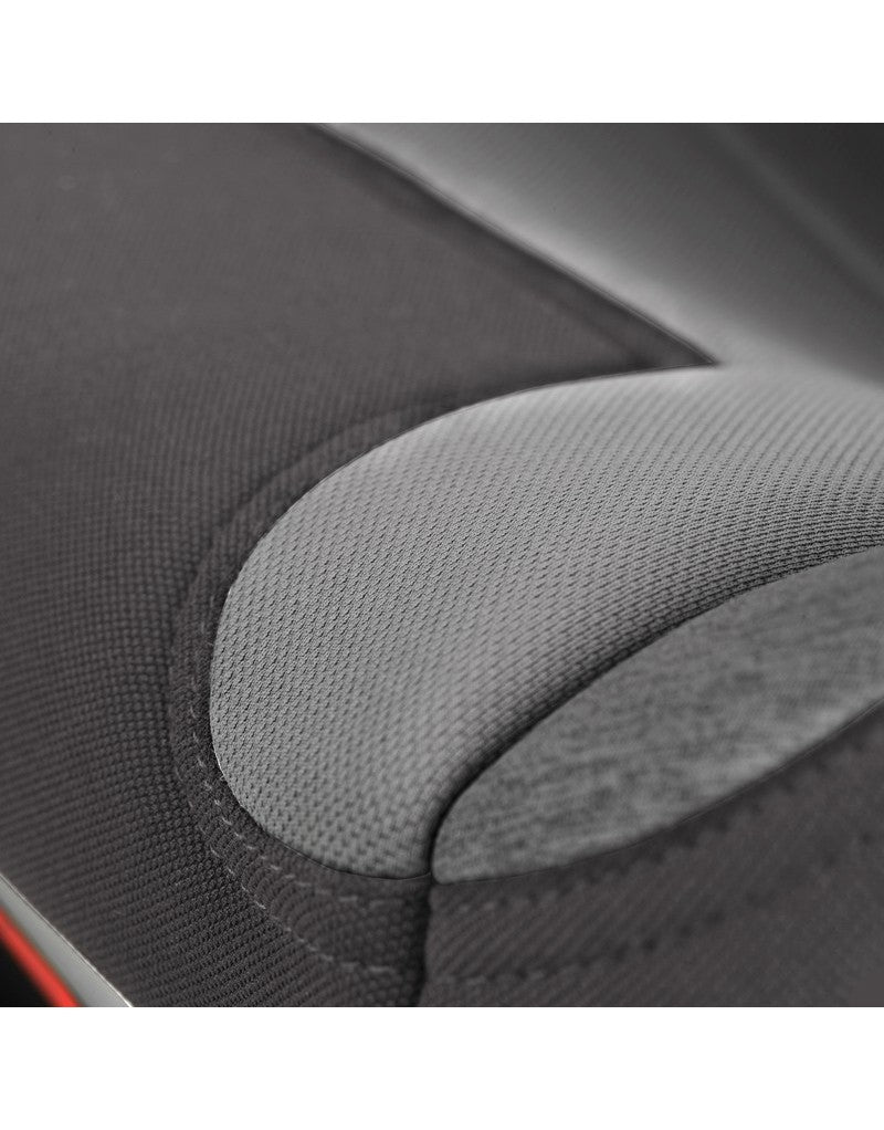 Silla De Coche Be Cool Mars (100-150cm)