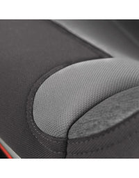 Silla De Coche Be Cool Mars (100-150cm)