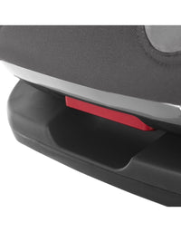 Silla De Coche Be Cool Mars (100-150cm)