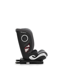 Silla De Coche Be Cool Mars (100-150cm)