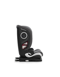 Silla De Coche Be Cool Mars (100-150cm)