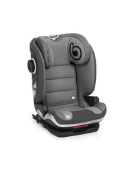 Silla De Coche Be Cool Mars (100-150cm)