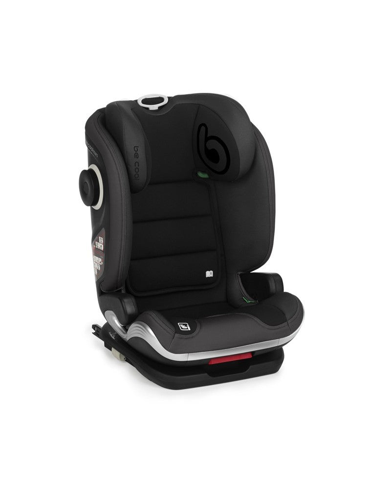 Silla De Coche Be Cool Mars (100-150cm)