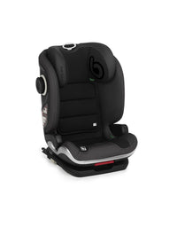 Silla De Coche Be Cool Mars (100-150cm)