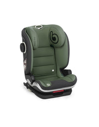 Silla De Coche Be Cool Mars (100-150cm)