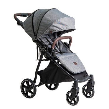 Silla de Paseo Niu Ventt+