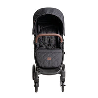 Silla de Paseo Niu Ventt+