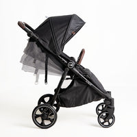 Silla de Paseo Niu Ventt+