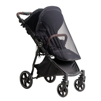 Silla de Paseo Niu Ventt+