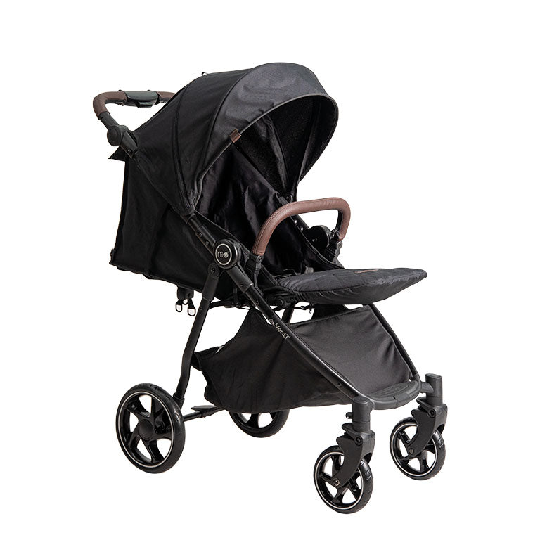 Silla de Paseo Niu Ventt+