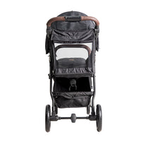 Silla de Paseo Niu Ventt+