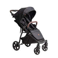 Silla de Paseo Niu Ventt+