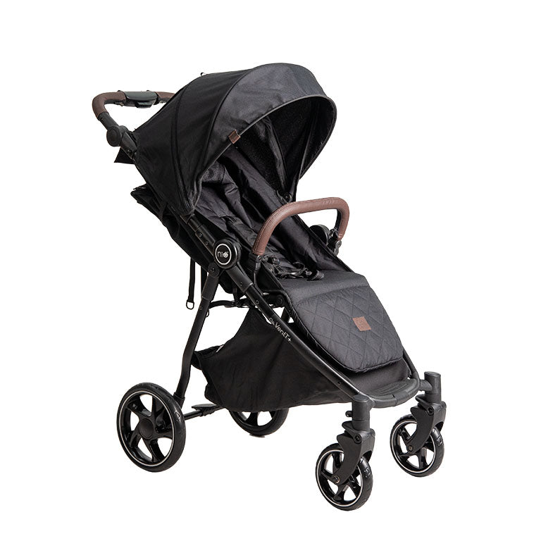 Silla de Paseo Niu Ventt+