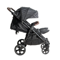 Carro Gemelar Niu Venttwin+