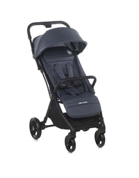 Silla de Paseo Be Cool Quick Fold