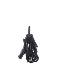 Silla de Paseo Be Cool Quick Fold