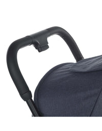Silla de Paseo Be Cool Quick Fold