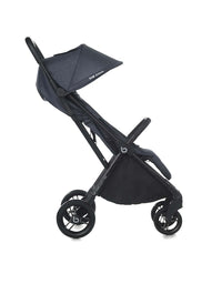 Silla de Paseo Be Cool Quick Fold