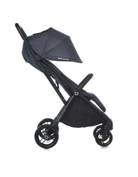 Silla de Paseo Be Cool Quick Fold