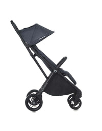 Silla de Paseo Be Cool Quick Fold