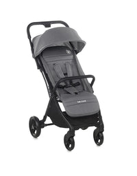 Silla de Paseo Be Cool Quick Fold