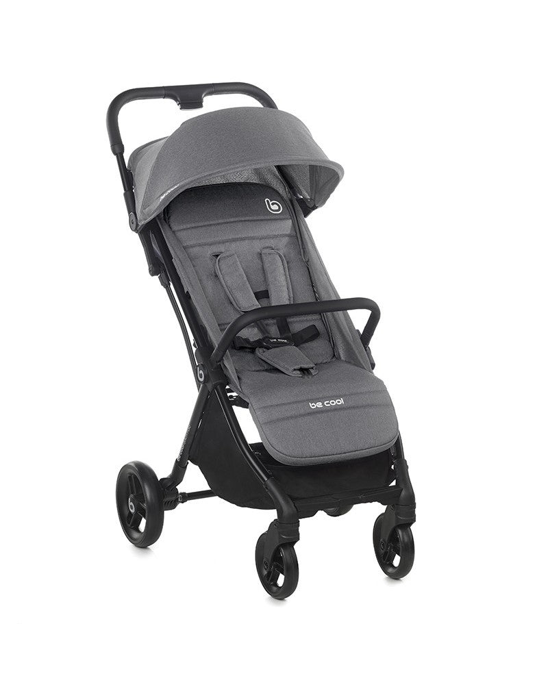Silla de Paseo Be Cool Quick Fold