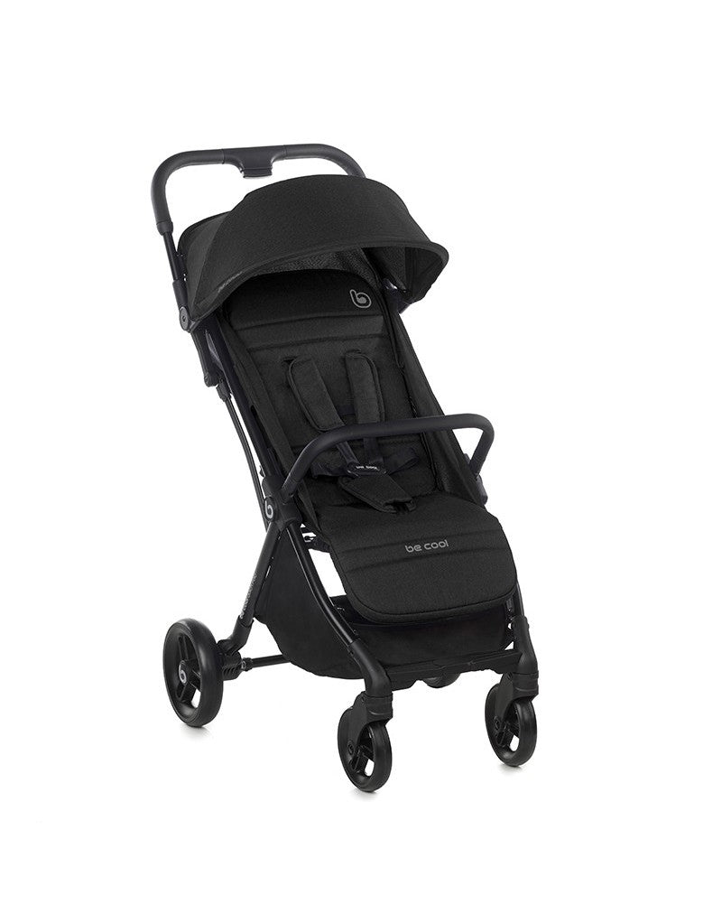 Silla de Paseo Be Cool Quick Fold