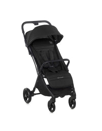 Silla de Paseo Be Cool Quick Fold