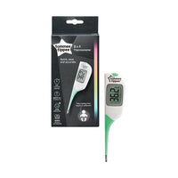 Termómetro Digital 2 en 1 Tommee Tippee