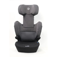 SILLA DE COCHE WOB VEGA