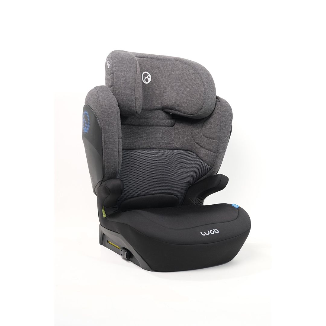 SILLA DE COCHE WOB VEGA