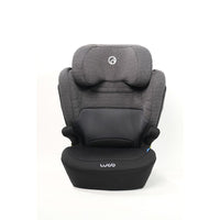 SILLA DE COCHE WOB VEGA